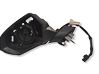 Front door electric wing mirror 5FB857501M