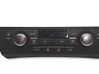 Climate control unit 4G0820043K