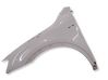 Fender 8U0821105