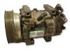 Kompresor / Sprężarka klimatyzacji A/C 2763000Q3J