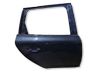 Rear door 31365269
