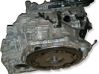 Cutie de viteze automată 450003F205