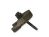 Fuel Injector clamp holder 30624306