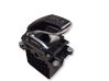 Selector caja de cambios 98205728DX