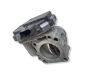Throttle valve 31338109