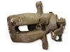 Rear brake caliper 4401Q0