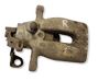 Rear brake caliper 4401Q1