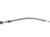 Exhaust gas temperature sensor 1618NF
