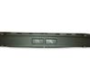 Parking (PDC) sensor switch 61316979396