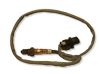 Lambda probe sensor 11787558073