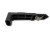 Headlight/headlamp mounting bracket 30763155