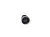 Engine start stop button switch 9827205180
