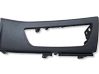 Panel trim 84782AT900CCV