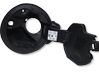 Fuel tank cap 781200641R