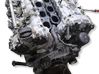 Silnik A2760105314