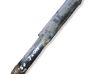 Rear shock absorber/damper 