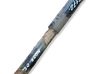 Rear shock absorber/damper 
