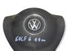Airbag del volante 1KM880201C