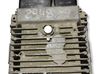 Engine control unit/module 03L906023PK