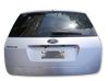 Tailgate/trunk/boot lid 
