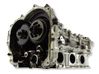 Culata del motor 8200816687