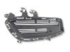 Atrapa chłodnicy / Grill A1768851522