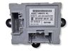 Door control unit/module 6G9T14B533KL