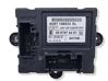 Door control unit/module 6G9T14B533EL