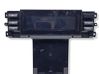 Screen/display/small screen 30797715
