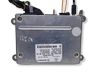 Moduł / Sterownik Bluetooth A2118700026