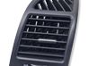 Dashboard side air vent grill/cover trim 974902B000