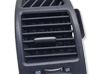 Dashboard side air vent grill/cover trim 974802B000