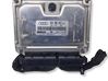 Sterownik / Moduł ECU 038906019LJ