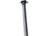 Drive shaft (set) 7572661