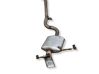 Muffler/silencer 8509802