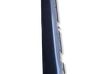 Sill 8038290