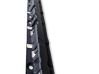 Sill supporting ledge 7207195