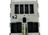 Inne komputery / moduły / sterowniki 9366413