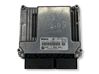 Engine control unit/module 7809002