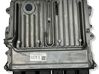 Engine control unit/module 8472586