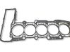 Engine head 07K103383AF