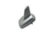 Aerial GPS antenna 4G0035503P
