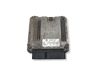 Engine control unit/module 1P0907115H
