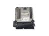 Engine control unit/module 4F0907401B