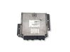 Engine control unit/module 55185916
