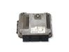 Unidad de control/módulo del motor 4N5112A650BB