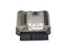 Engine control unit/module 03G906021LN