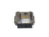 Engine control unit/module 0281011546