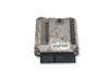 Engine control unit/module 0261S01034