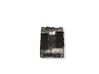Engine control unit/module 0261206494